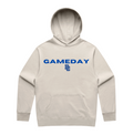 Gameday DC Hoodie