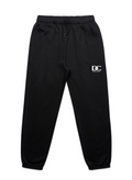 DC Basketball Sweat Pants