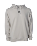 DC Basketball Active Hoodie