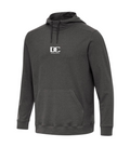 DC Basketball Ultra Soft Hoodie