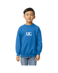Youth Crewneck