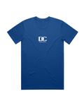 Urban Tee