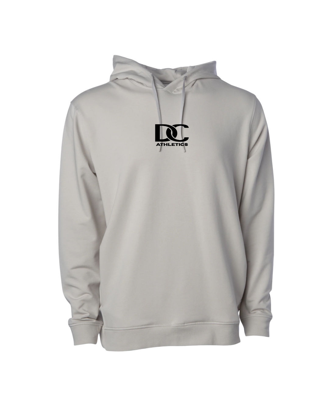 Performance Hoodie Compares to Lulu Lemon