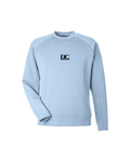 Active Crew Neck Compares to Vuori