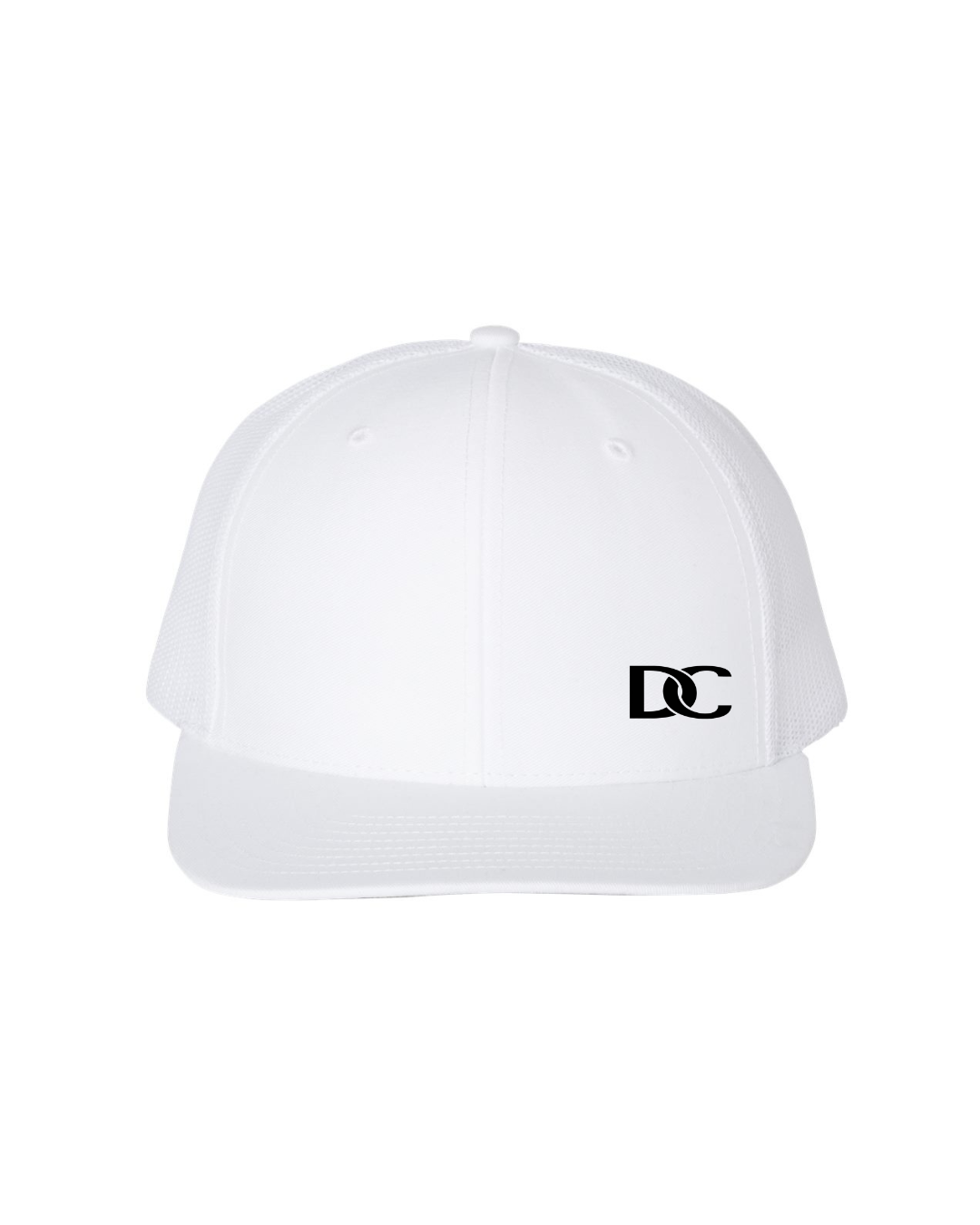 DC Performance Hat