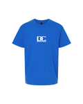 Youth T-Shirt